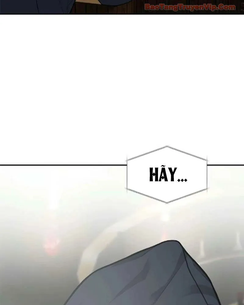 Bậc Thầy Ứng Khẩu Chap 6 - Next Chap 7