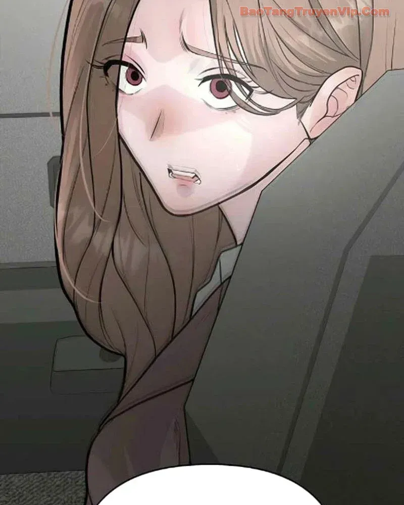 Bậc Thầy Ứng Khẩu Chap 6 - Next Chap 7