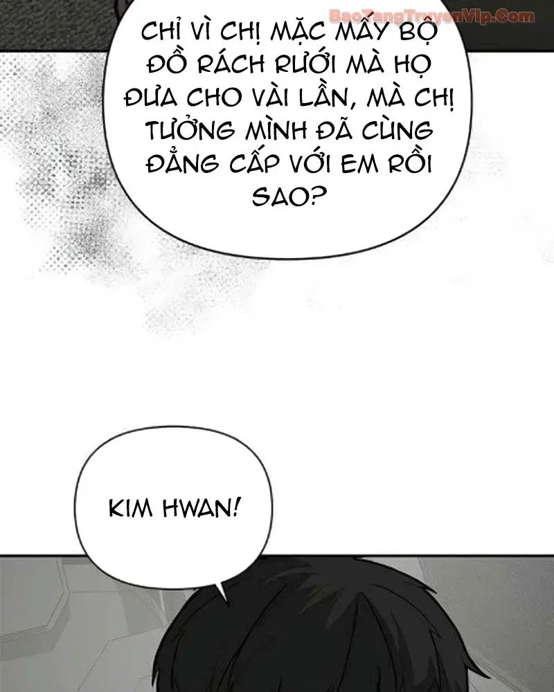 Bậc Thầy Ứng Khẩu Chap 6 - Next Chap 7