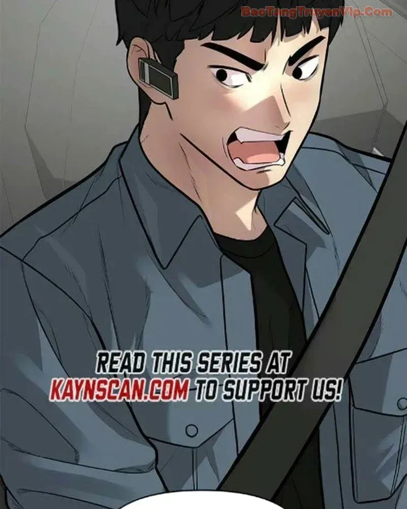 Bậc Thầy Ứng Khẩu Chap 6 - Next Chap 7