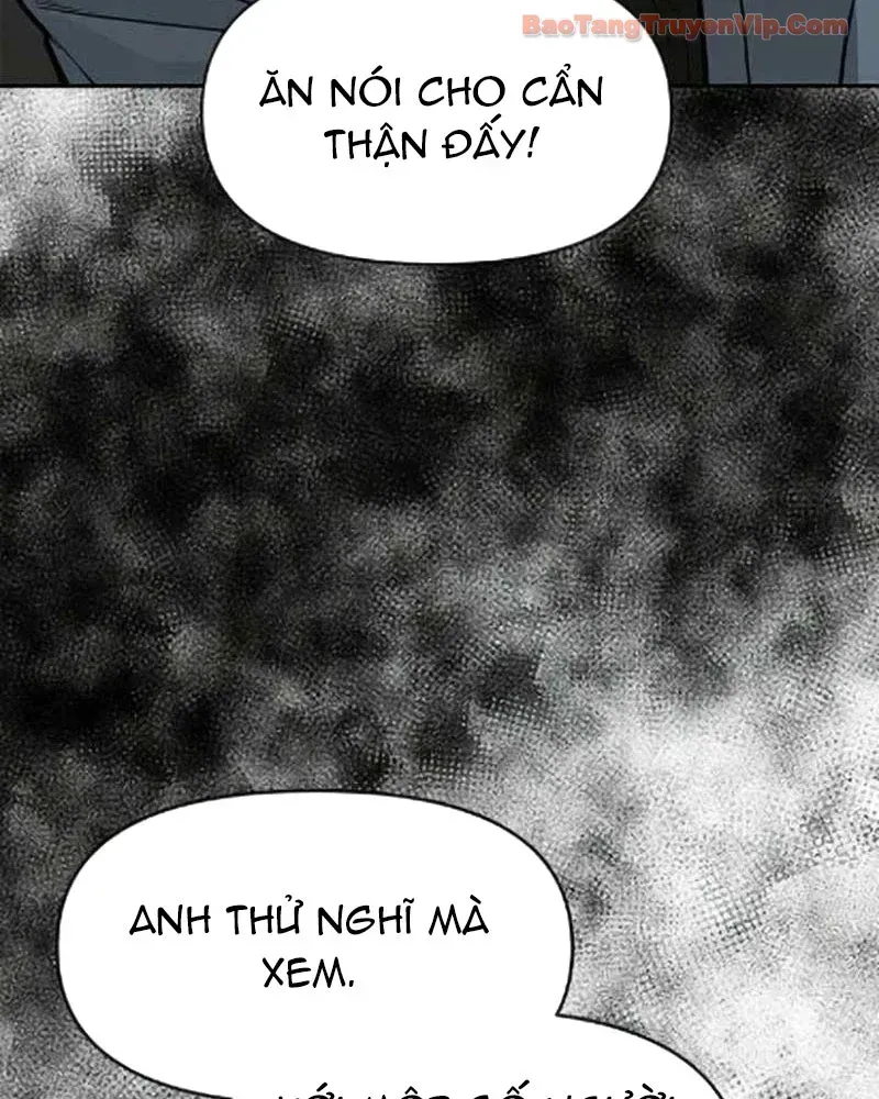 Bậc Thầy Ứng Khẩu Chap 6 - Next Chap 7