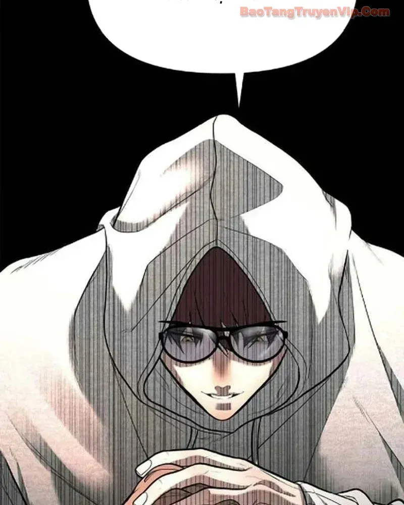 Bậc Thầy Ứng Khẩu Chap 6 - Next Chap 7