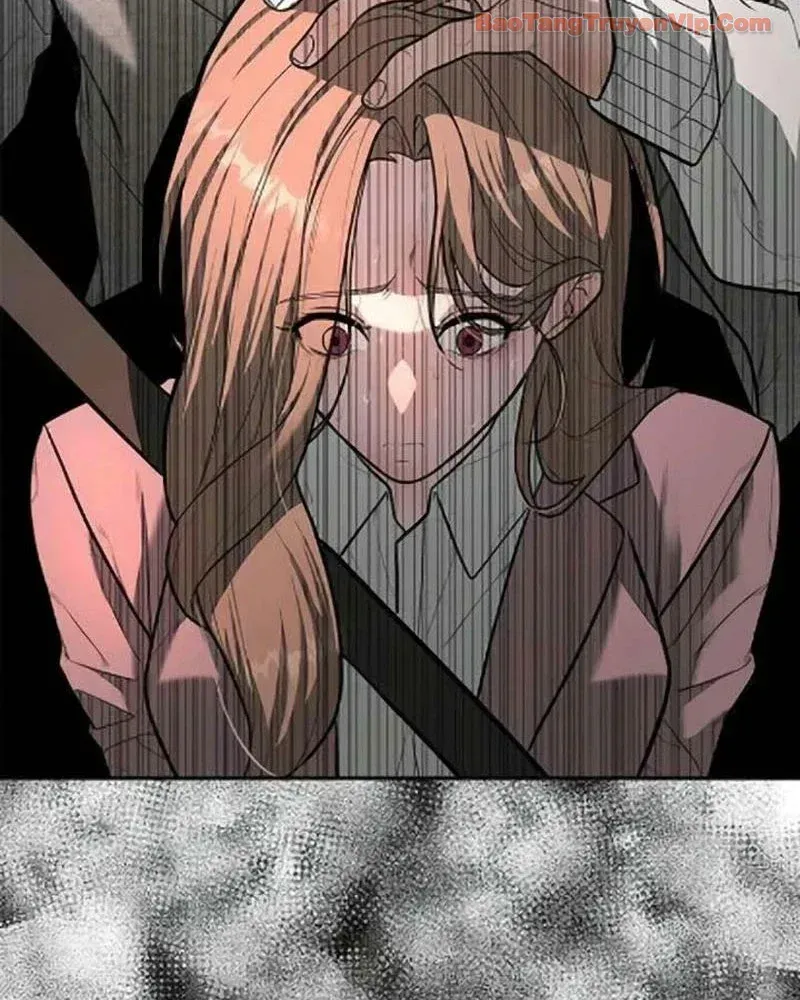 Bậc Thầy Ứng Khẩu Chap 6 - Next Chap 7