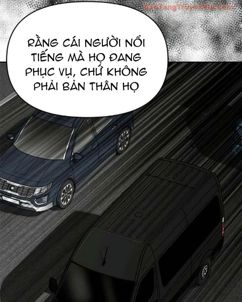 Bậc Thầy Ứng Khẩu Chap 6 - Next Chap 7