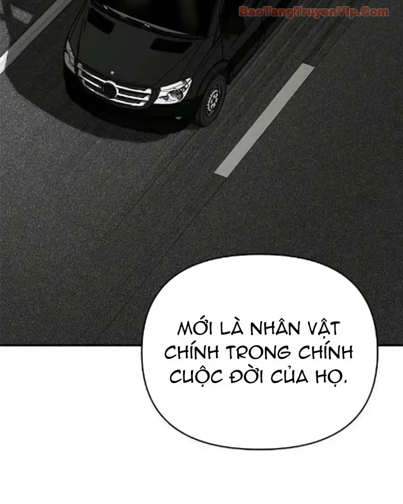 Bậc Thầy Ứng Khẩu Chap 6 - Next Chap 7