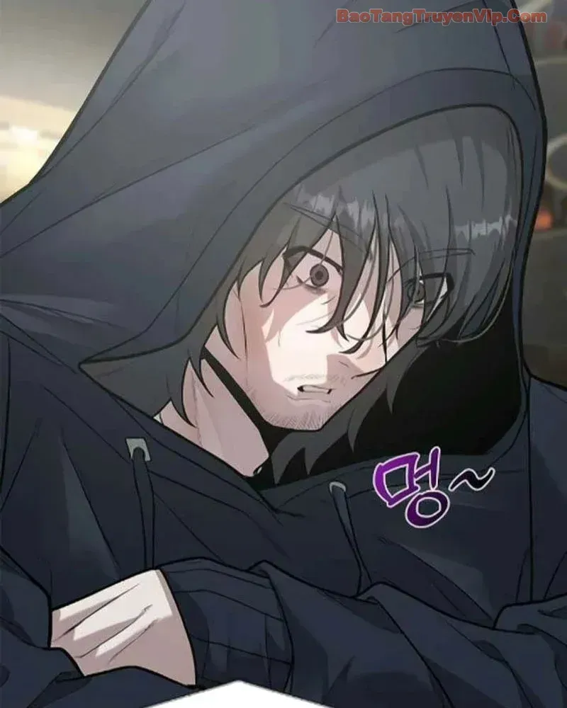 Bậc Thầy Ứng Khẩu Chap 6 - Next Chap 7