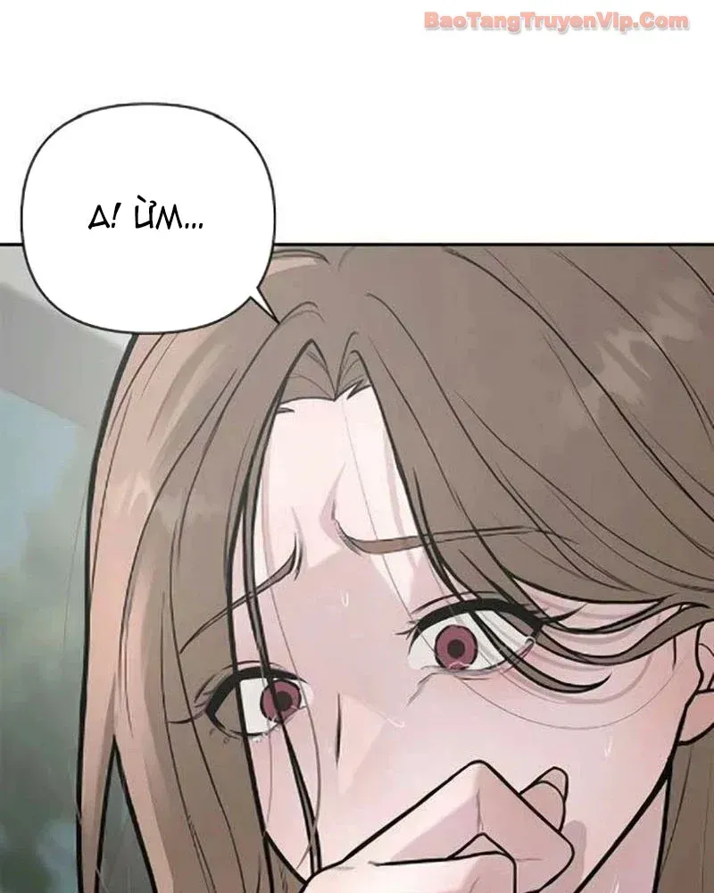 Bậc Thầy Ứng Khẩu Chap 6 - Next Chap 7