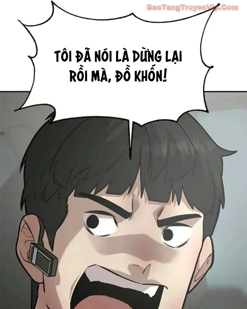 Bậc Thầy Ứng Khẩu Chap 6 - Next Chap 7