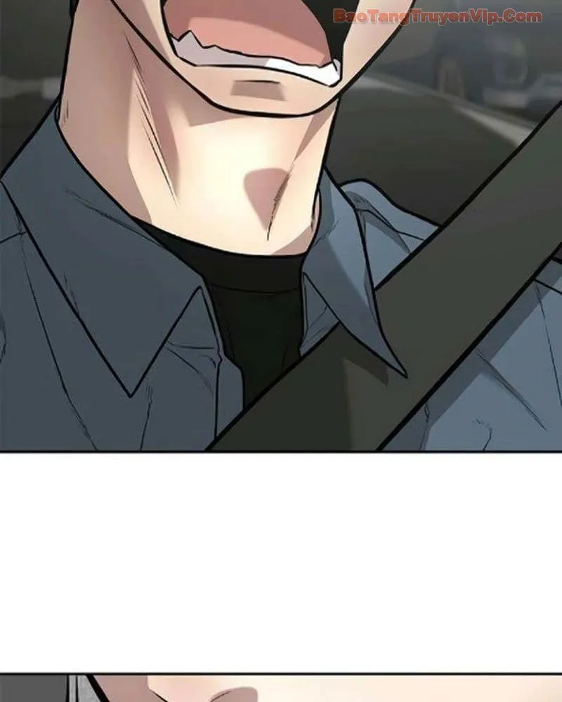 Bậc Thầy Ứng Khẩu Chap 6 - Next Chap 7