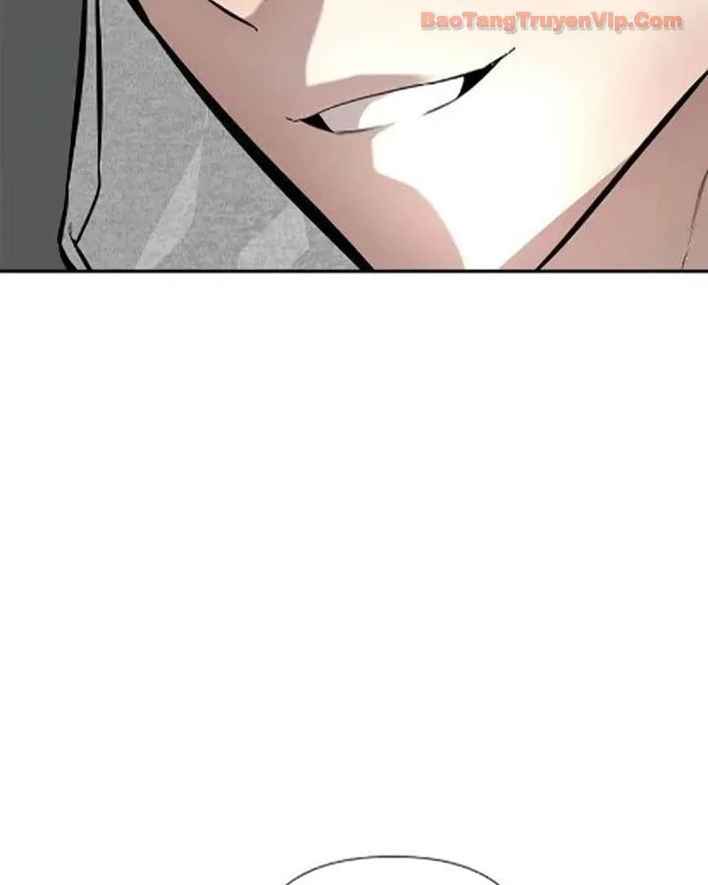 Bậc Thầy Ứng Khẩu Chap 6 - Next Chap 7