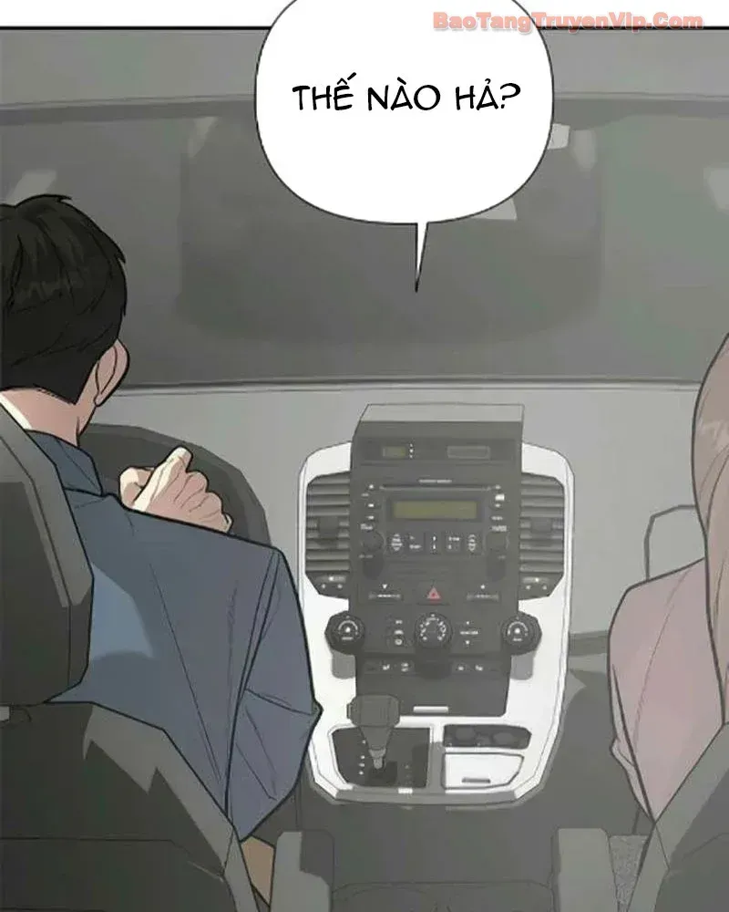 Bậc Thầy Ứng Khẩu Chap 6 - Next Chap 7