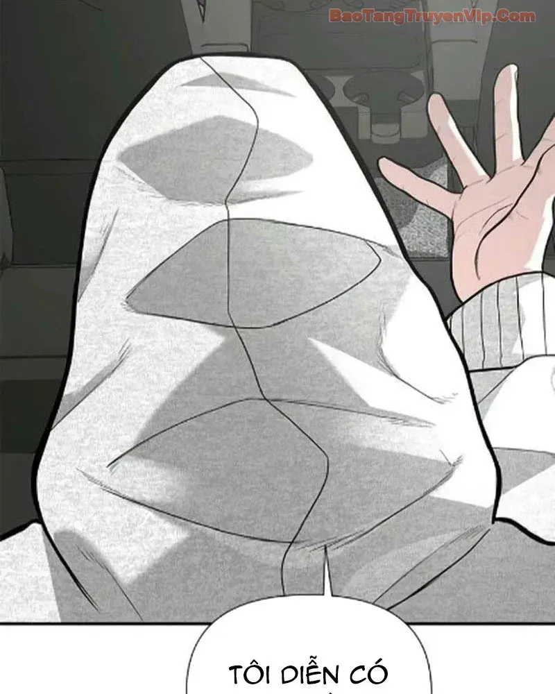 Bậc Thầy Ứng Khẩu Chap 6 - Next Chap 7