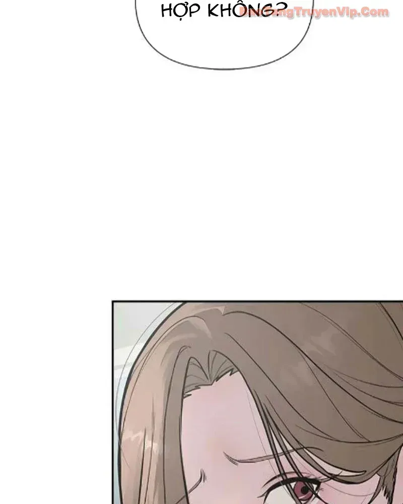 Bậc Thầy Ứng Khẩu Chap 6 - Next Chap 7