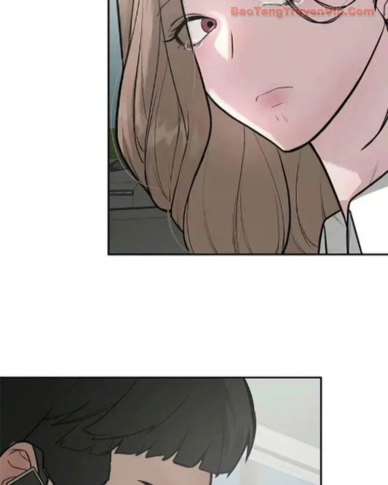 Bậc Thầy Ứng Khẩu Chap 6 - Next Chap 7