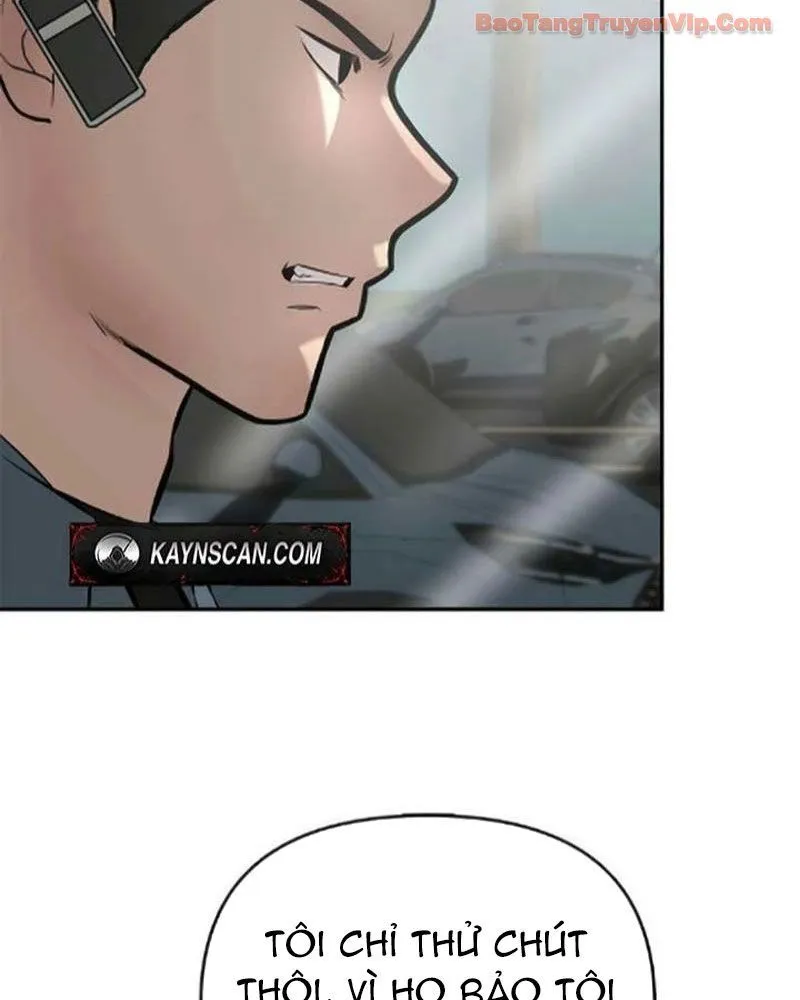 Bậc Thầy Ứng Khẩu Chap 6 - Next Chap 7