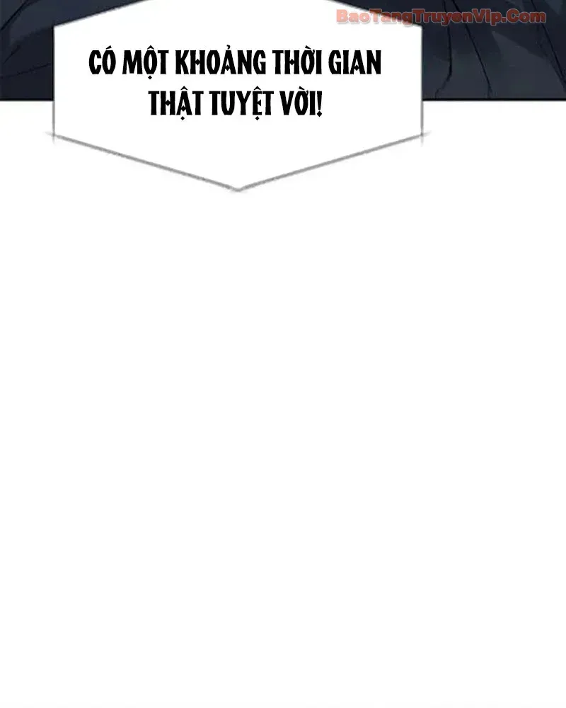 Bậc Thầy Ứng Khẩu Chap 6 - Next Chap 7