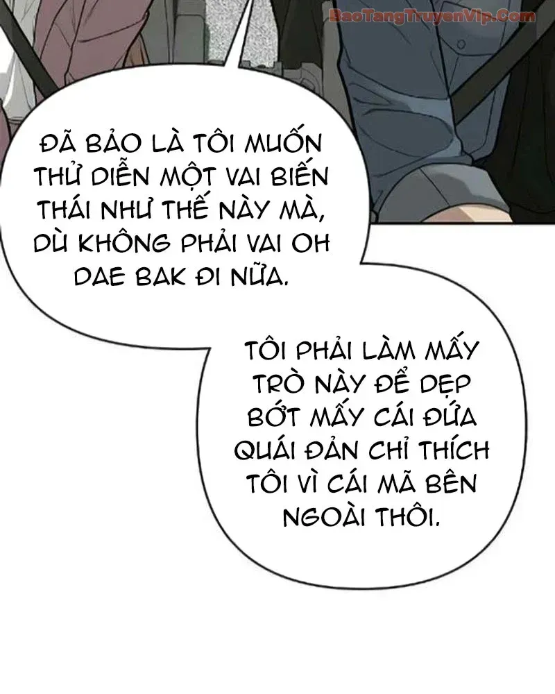 Bậc Thầy Ứng Khẩu Chap 6 - Next Chap 7