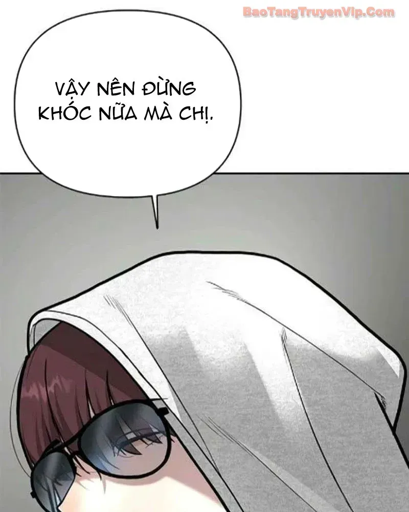 Bậc Thầy Ứng Khẩu Chap 6 - Next Chap 7