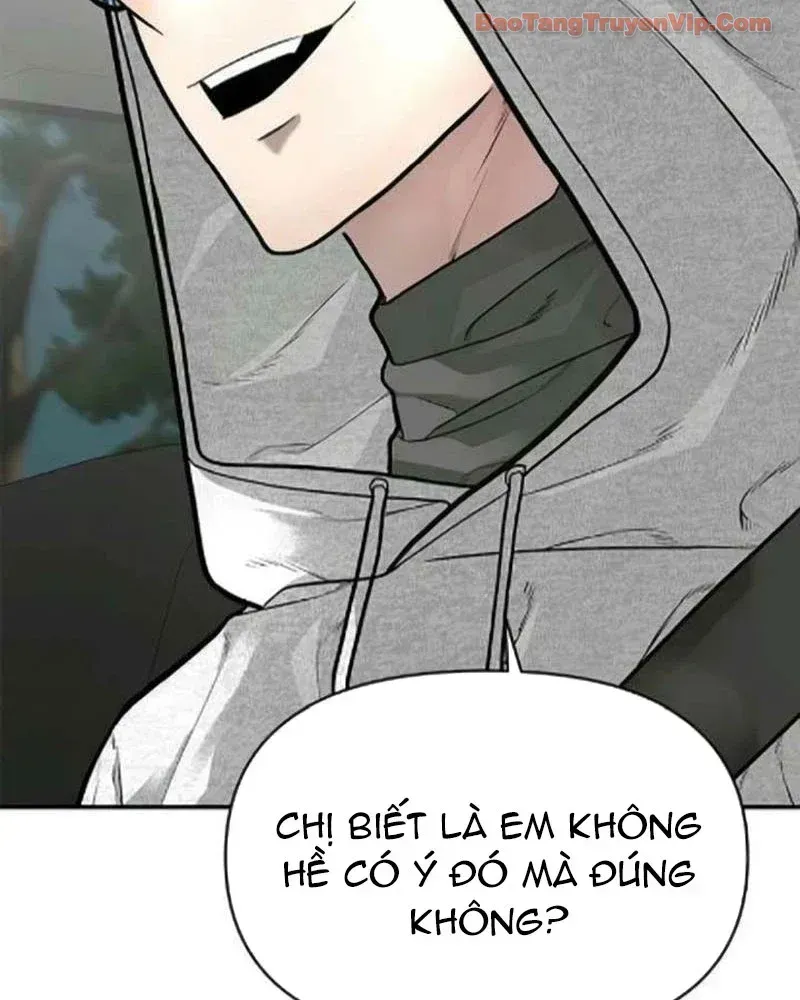 Bậc Thầy Ứng Khẩu Chap 6 - Next Chap 7