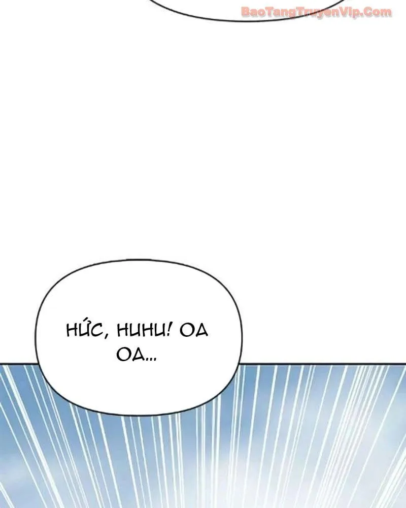 Bậc Thầy Ứng Khẩu Chap 6 - Next Chap 7