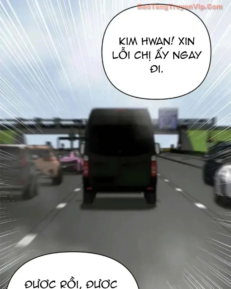 Bậc Thầy Ứng Khẩu Chap 6 - Next Chap 7