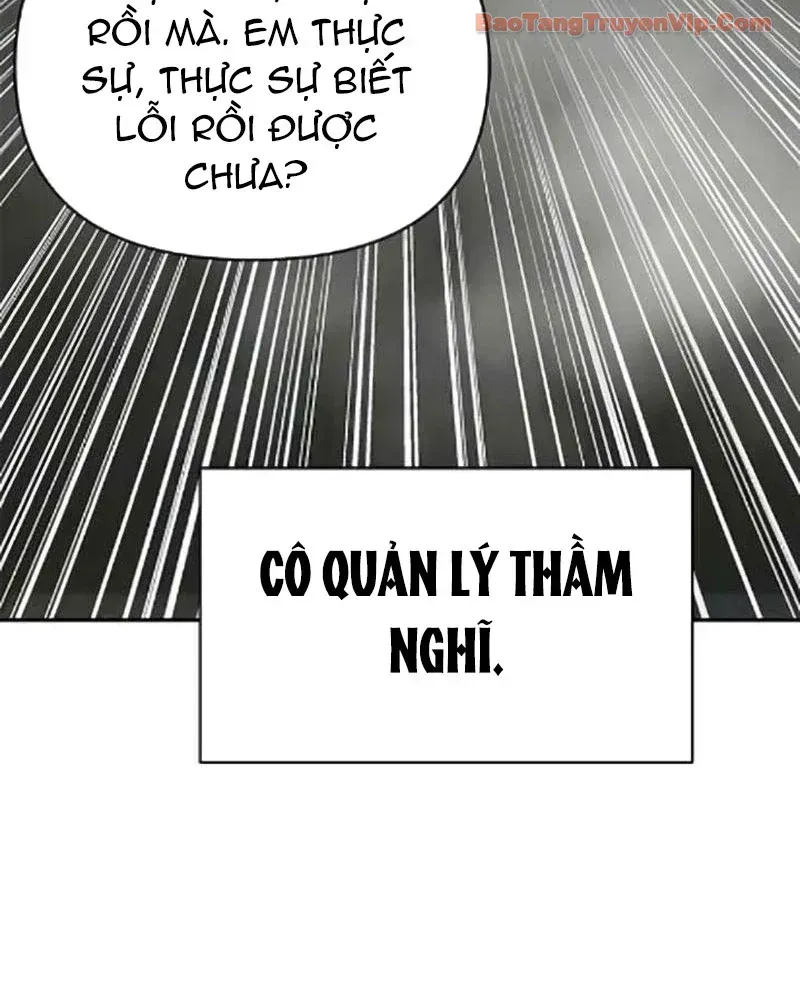 Bậc Thầy Ứng Khẩu Chap 6 - Next Chap 7