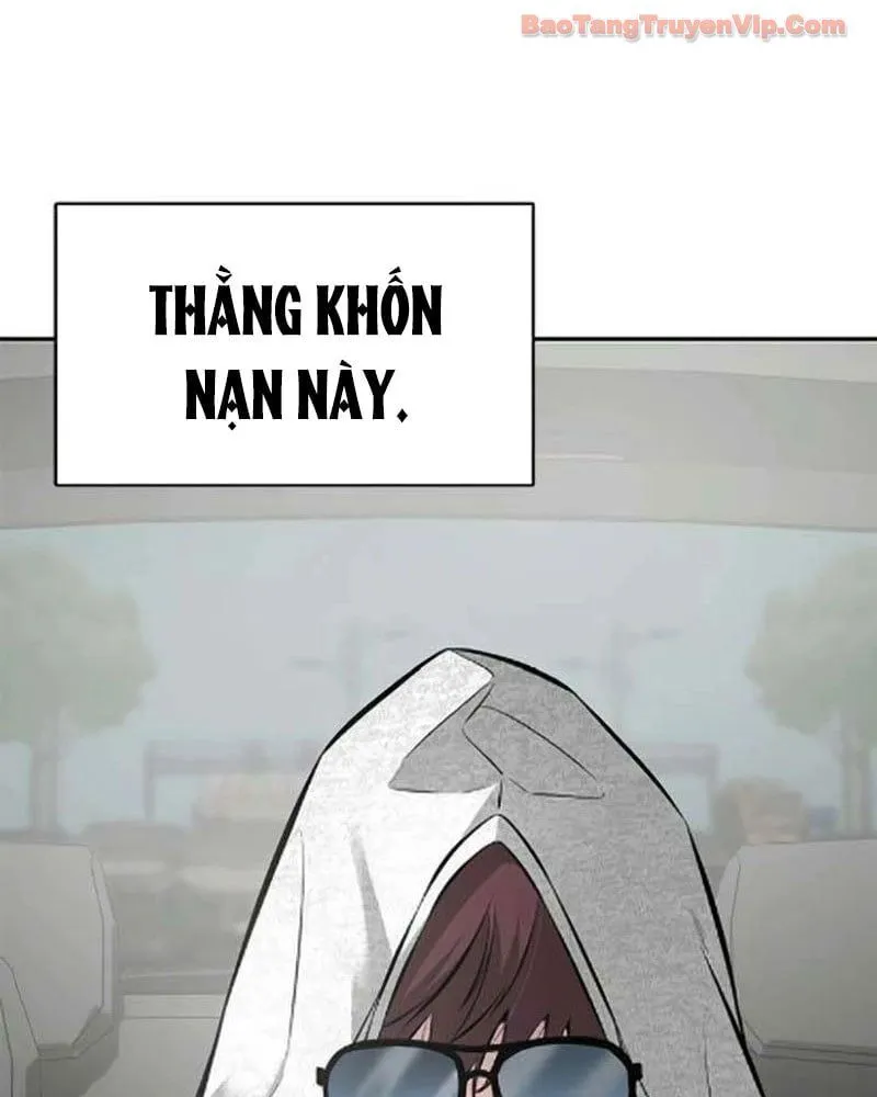 Bậc Thầy Ứng Khẩu Chap 6 - Next Chap 7