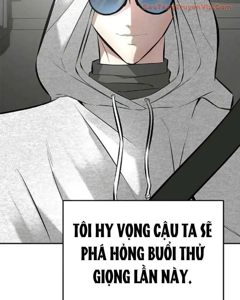 Bậc Thầy Ứng Khẩu Chap 6 - Next Chap 7