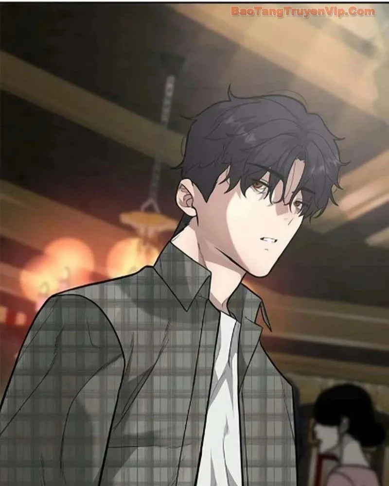 Bậc Thầy Ứng Khẩu Chap 6 - Next Chap 7