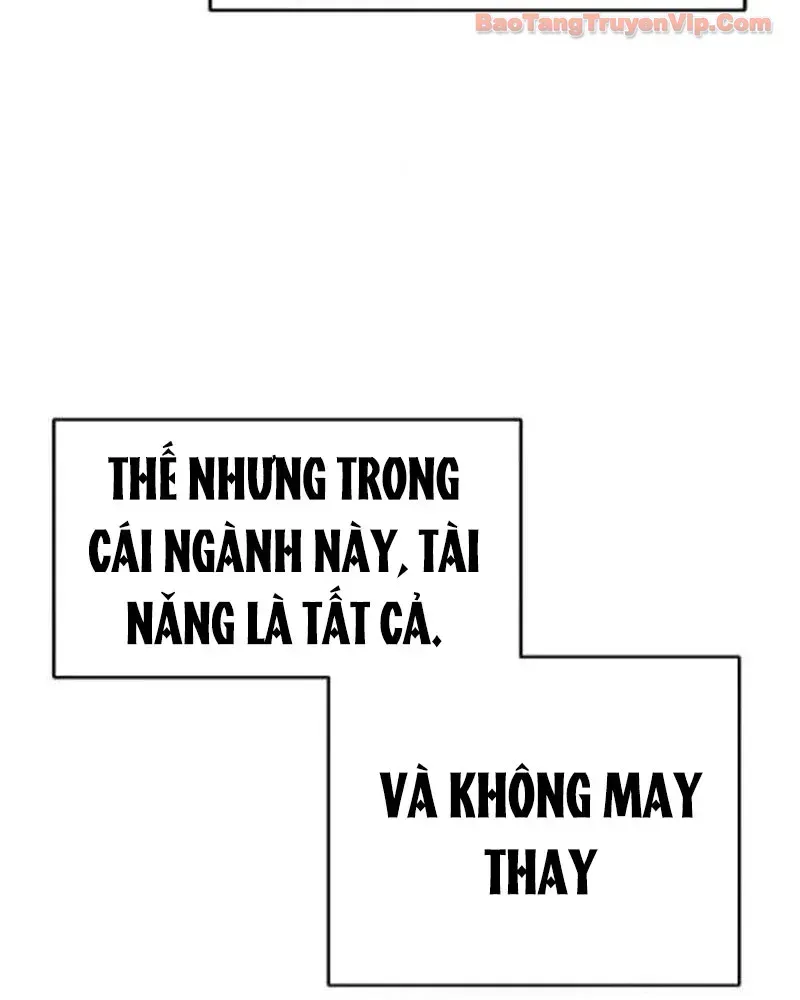 Bậc Thầy Ứng Khẩu Chap 6 - Next Chap 7