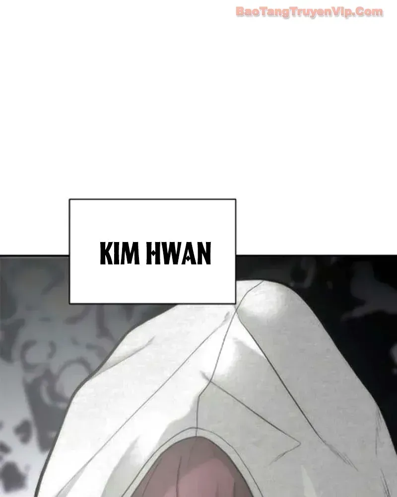 Bậc Thầy Ứng Khẩu Chap 6 - Next Chap 7