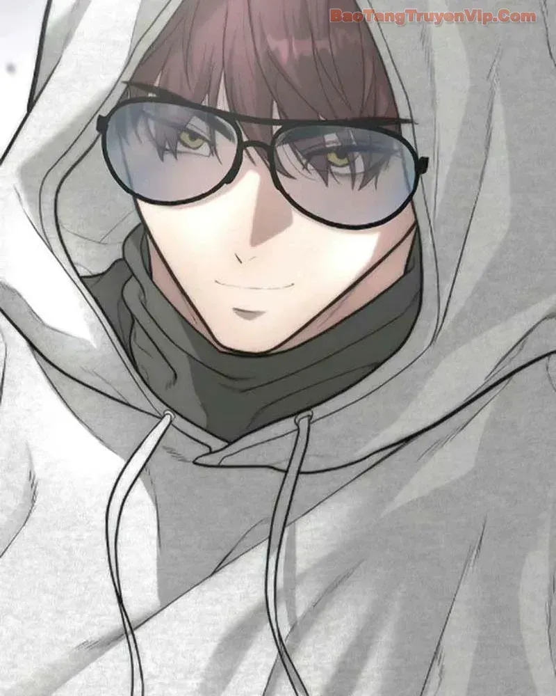 Bậc Thầy Ứng Khẩu Chap 6 - Next Chap 7