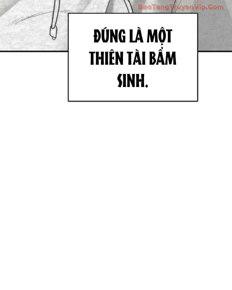 Bậc Thầy Ứng Khẩu Chap 6 - Next Chap 7