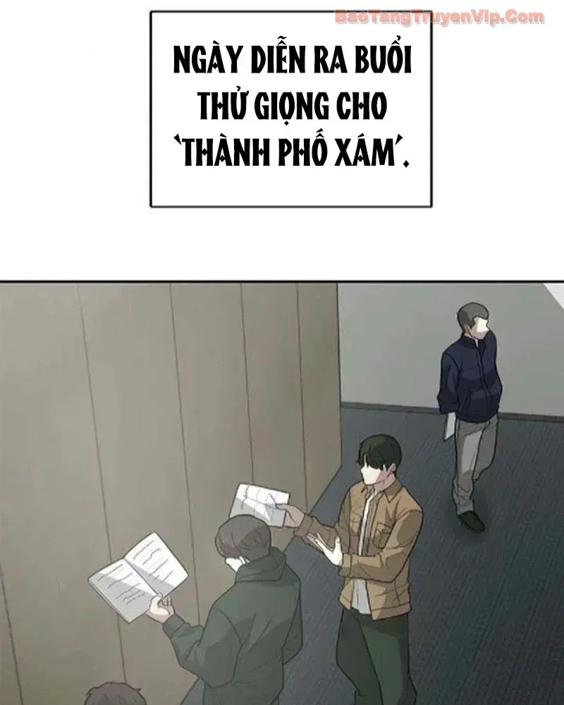 Bậc Thầy Ứng Khẩu Chap 6 - Next Chap 7