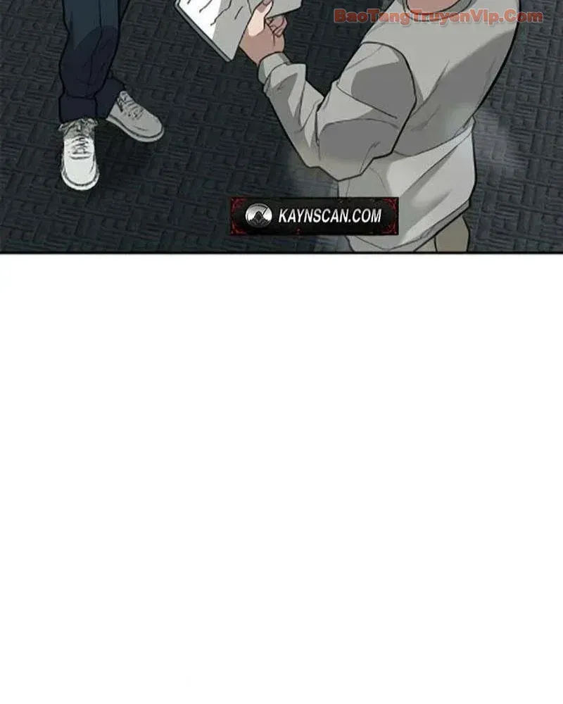 Bậc Thầy Ứng Khẩu Chap 6 - Next Chap 7