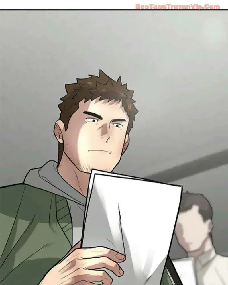 Bậc Thầy Ứng Khẩu Chap 6 - Next Chap 7
