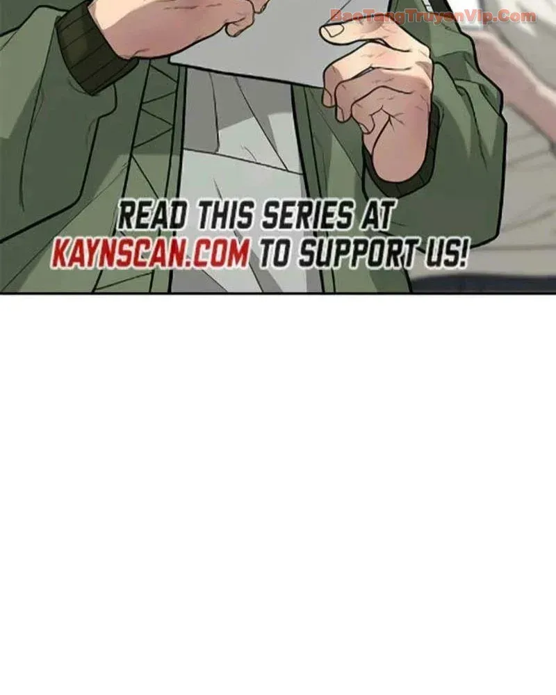 Bậc Thầy Ứng Khẩu Chap 6 - Next Chap 7