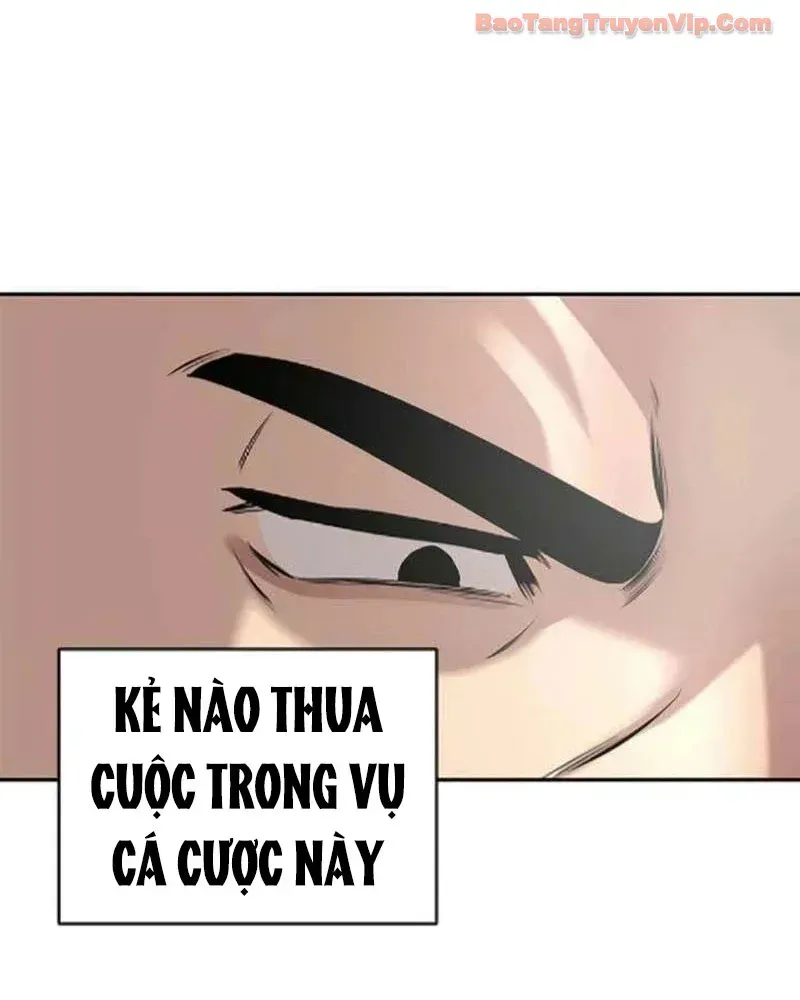 Bậc Thầy Ứng Khẩu Chap 6 - Next Chap 7