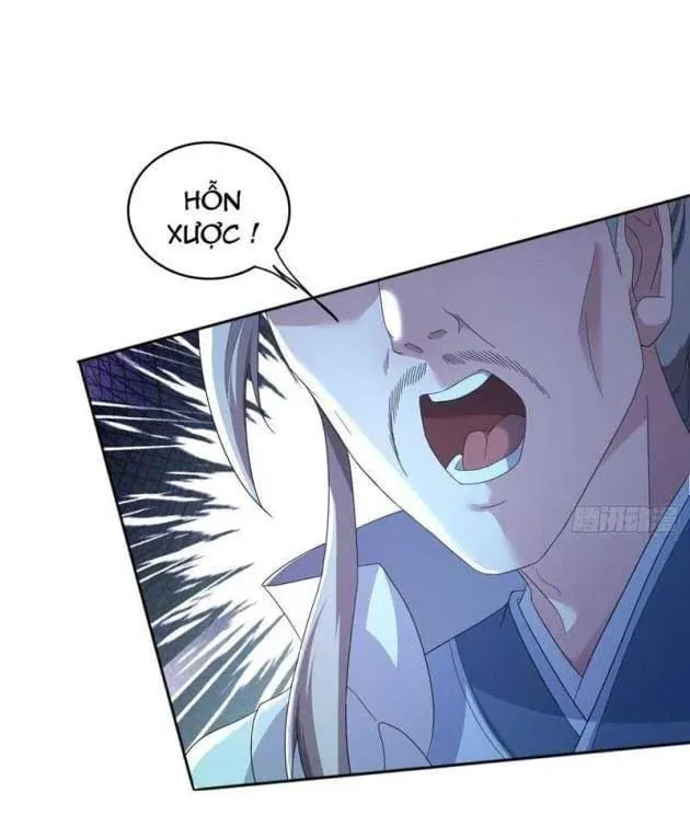 Bạch Cốt Đại Thánh Mạnh Nhất Trùng Sinh Tây Du Chap 1 - Next Chap 2