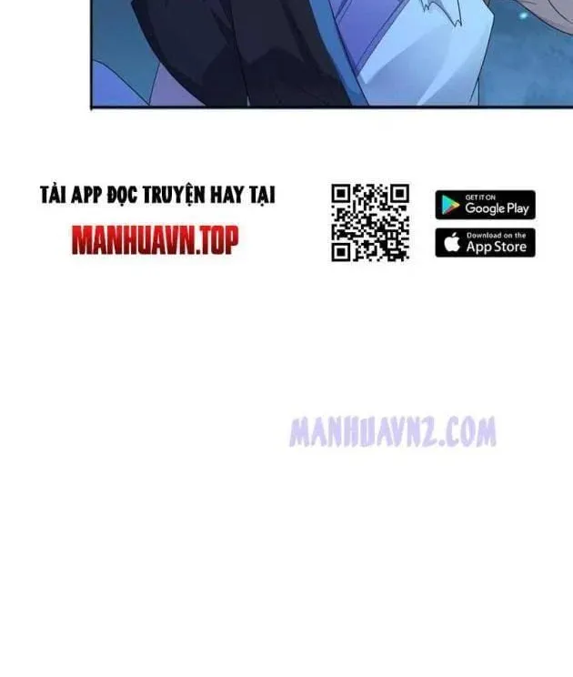 Bạch Cốt Đại Thánh Mạnh Nhất Trùng Sinh Tây Du Chap 1 - Next Chap 2