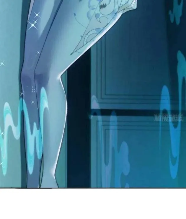 Bạch Cốt Đại Thánh Mạnh Nhất Trùng Sinh Tây Du Chap 1 - Next Chap 2