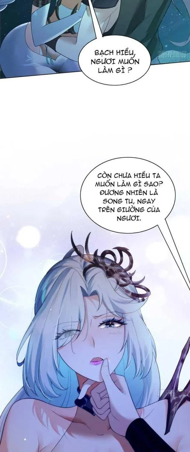 Bạch Cốt Đại Thánh Mạnh Nhất Trùng Sinh Tây Du Chap 1 - Next Chap 2