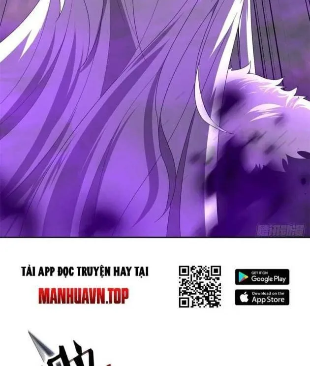 Bạch Cốt Đại Thánh Mạnh Nhất Trùng Sinh Tây Du Chap 1 - Next Chap 2