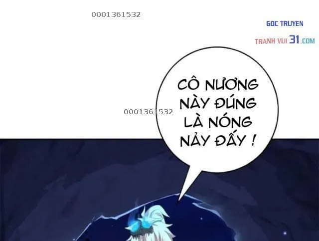 Bạch Cốt Đại Thánh Mạnh Nhất Trùng Sinh Tây Du Chap 10 - Next Chap 11
