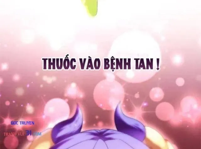 Bạch Cốt Đại Thánh Mạnh Nhất Trùng Sinh Tây Du Chap 10 - Next Chap 11