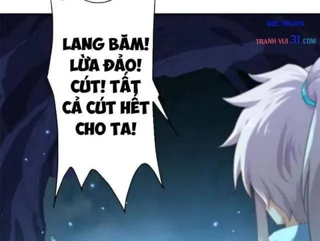 Bạch Cốt Đại Thánh Mạnh Nhất Trùng Sinh Tây Du Chap 10 - Next Chap 11