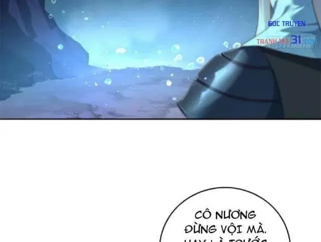Bạch Cốt Đại Thánh Mạnh Nhất Trùng Sinh Tây Du Chap 10 - Next Chap 11
