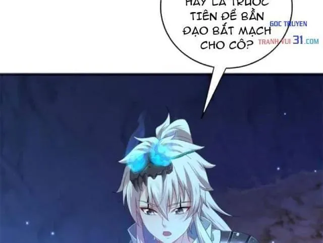 Bạch Cốt Đại Thánh Mạnh Nhất Trùng Sinh Tây Du Chap 10 - Next Chap 11