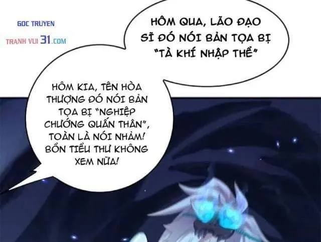 Bạch Cốt Đại Thánh Mạnh Nhất Trùng Sinh Tây Du Chap 10 - Next Chap 11