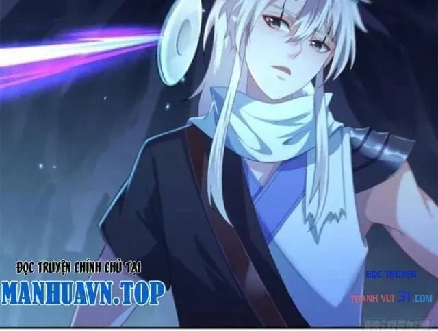 Bạch Cốt Đại Thánh Mạnh Nhất Trùng Sinh Tây Du Chap 10 - Next Chap 11